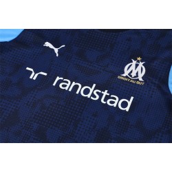 Maillots + + Shorts Olympique de Marseille 25/26