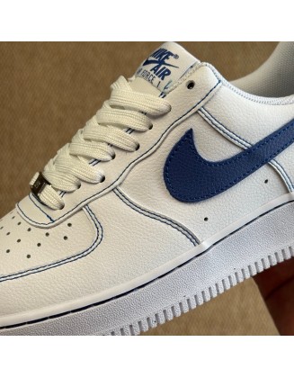 Air Force 1 Low 