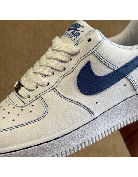 Air Force 1 Low 
