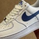 Air Force 1 Low 