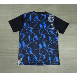 Maillots Inter Milan Édition Spéciale 25/26