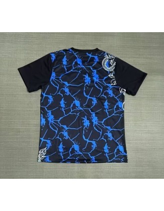 Maillots Inter Milan Édition Spéciale 25/26