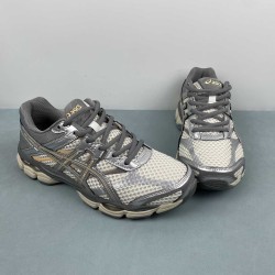 Asics GEL-CUMULUS 16