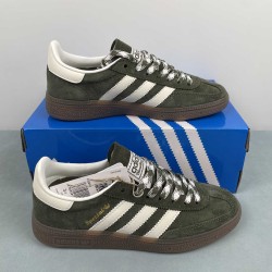 Adidas Handball Spezial