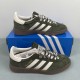 Adidas Handball Spezial
