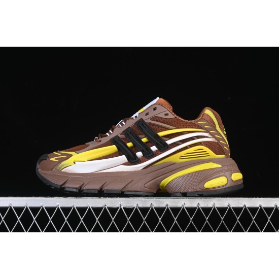 Adidas Originals Adistar Jellyfish