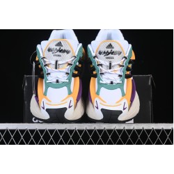 Adidas Originals Adistar Jellyfish