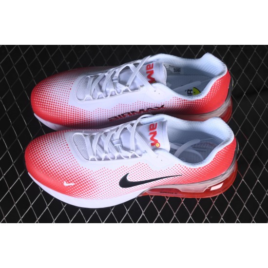 Nike Air Max Phoenix