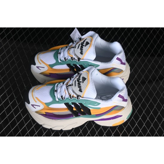 Adidas Originals Adistar Jellyfish