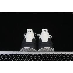 Y-3 x Adidas Ultraboost 5
