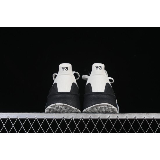 Y-3 x Adidas Ultraboost 5