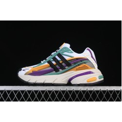 Adidas Originals Adistar Jellyfish