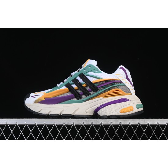 Adidas Originals Adistar Jellyfish