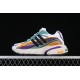 Adidas Originals Adistar Jellyfish