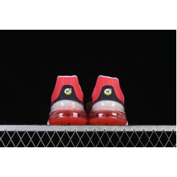 Nike Air Max Phoenix