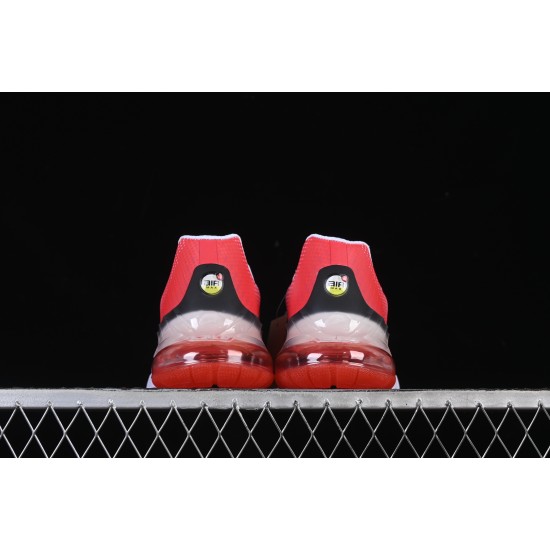 Nike Air Max Phoenix