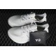Y-3 x Adidas Ultraboost 5