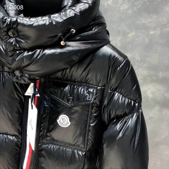 Moncler