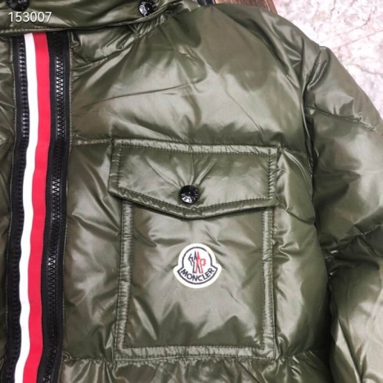 Moncler