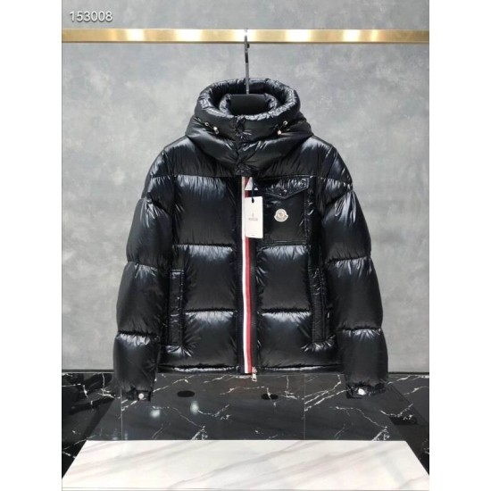 Moncler