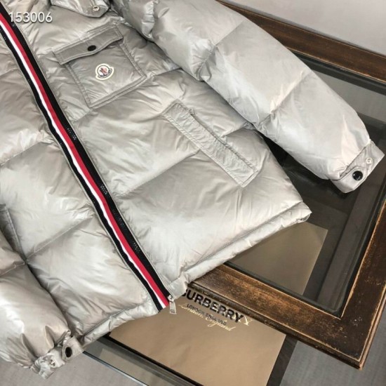 Moncler