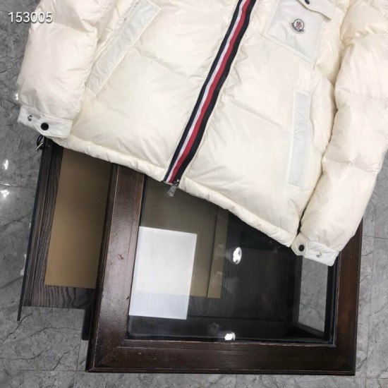 Moncler