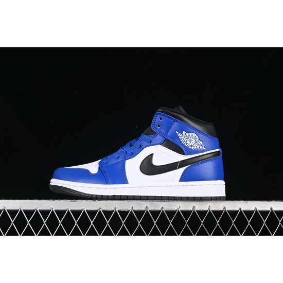 Air Jordan 1 Mid