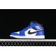 Air Jordan 1 Mid