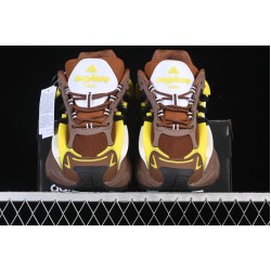 Adidas Originals Adistar Jellyfish