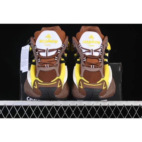 Adidas Originals Adistar Jellyfish