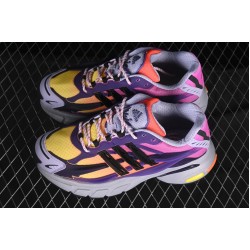 Adidas Originals Adistar Jellyfish