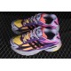 Adidas Originals Adistar Jellyfish