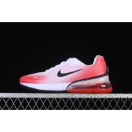 Nike Air Max Phoenix