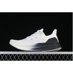 Y-3 x Adidas Ultraboost 5