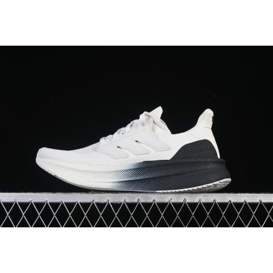 Y-3 x Adidas Ultraboost 5