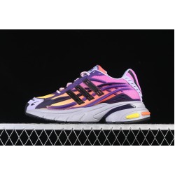 Adidas Originals Adistar Jellyfish