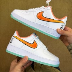 Air Force 1 