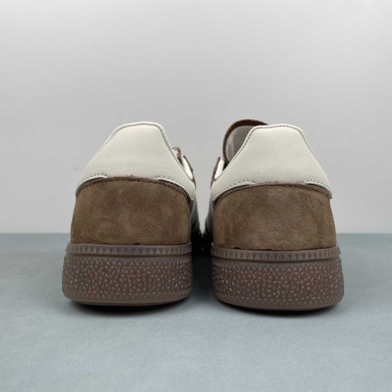 Adidas Handball Spezial