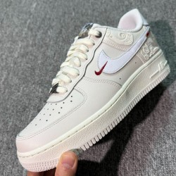 Air Force 1 Low