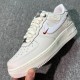 Air Force 1 Low