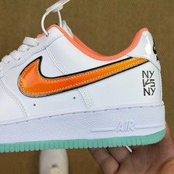 Air Force 1 