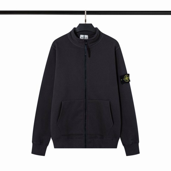Stone Island 