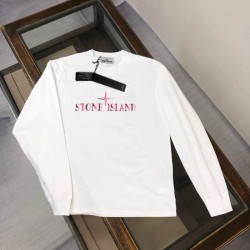 Stone Island Sweatshirt