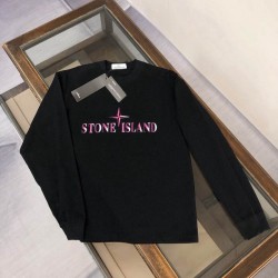 Stone Island Sweatshirt
