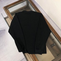 Stone Island Sweatshirt