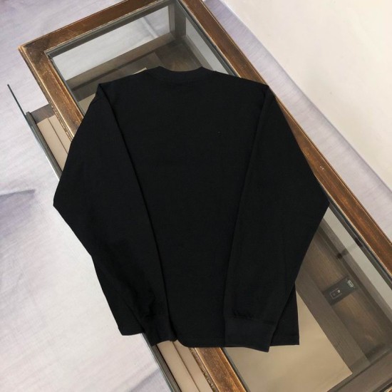 Stone Island Sweatshirt