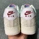 Air Force 1 Low