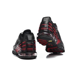 Nike Air Max Plus TN