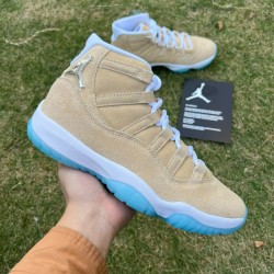 Air Jordan 11
