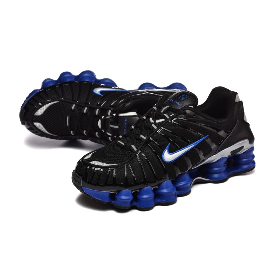 Nike Shox TL